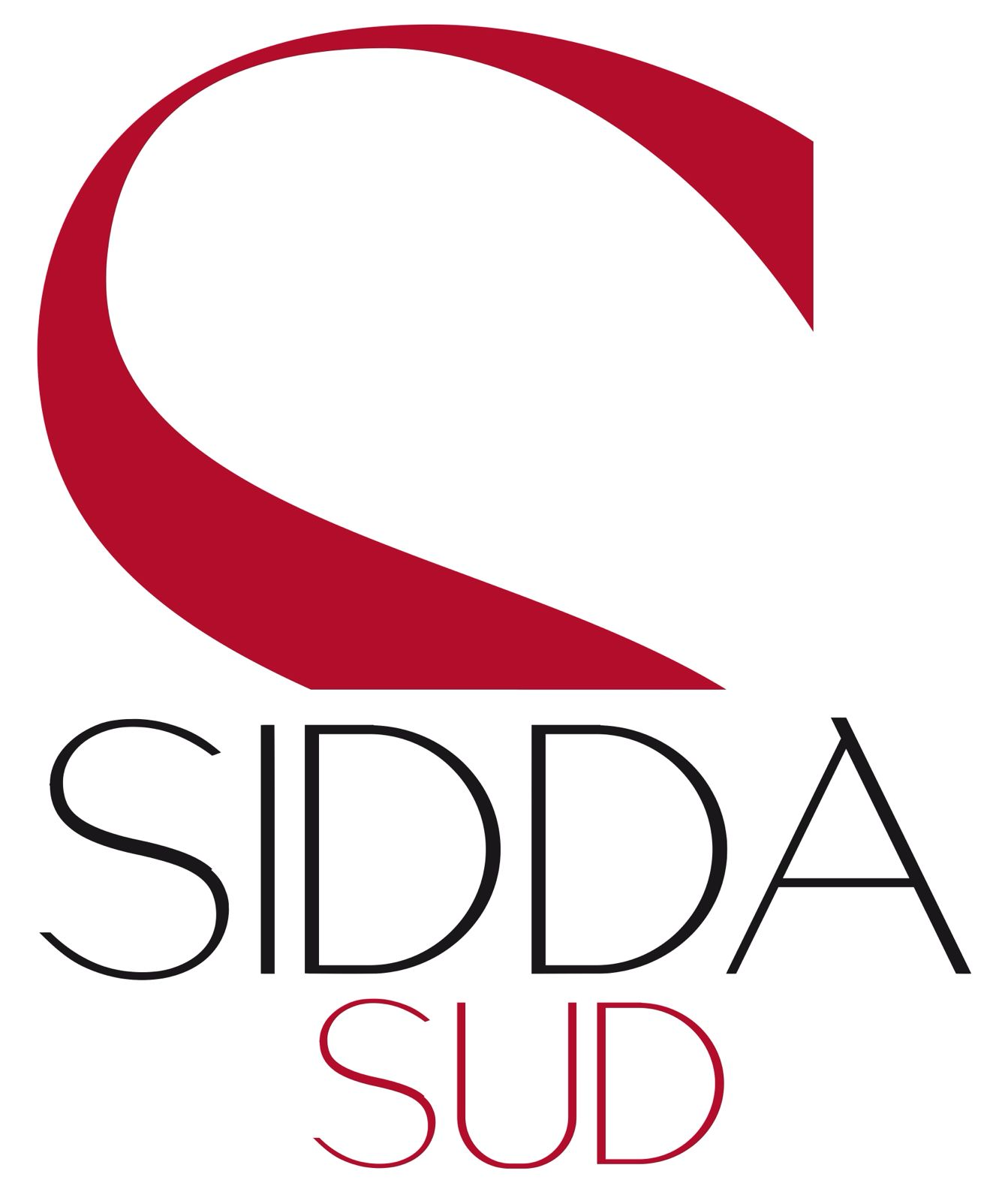 SIDDA SUD